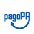 powered by pagopa